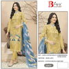 Bilqis B 80 A To D Lawn Cotton Pakistani Suits Wholesale Shop In Surat
